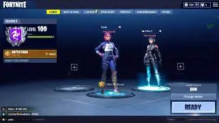 The real reason why Dakotaz never plays with Rhinocrunch anymore!