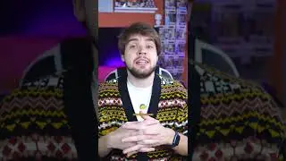 Джеффри Эпштейн жив и играет в Fortnite из Израиля