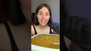 ЛЮБИМАЯ ЕДА ИЗ ДЕТСТВА. ЗООЛЕНД ОХЛАЖДЕНЫЙ