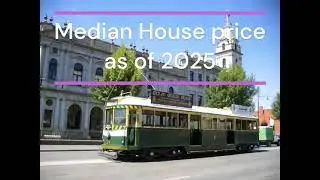 🏡 10 Best Places to Retire in Victoria, Australia | Coastal, Country & Affordable Gems!