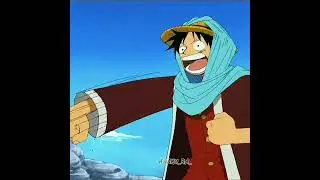 anj Anya ikutin jejak baka senchou 😭#luffy #anya #onepiece #spyxfamily #anime #animeedit #animemusic