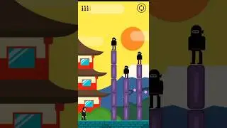 Master Shoot Game Solution Level 3 #trending #viral #subscribe #shorts #gamesolution #mastershoot