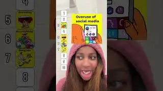 #Shorts #shortsfeed #fyp #trending #trend #tiktok #relatable