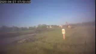 Quick Timelapse Digging Basement