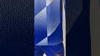 🏆 Luson Sport Custom Training Suit Factory 🏆#Trainingsuitcustomization#Sportswearproduction