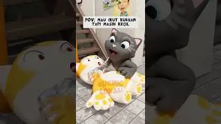 Selamat Hari Raya Idul Adha🙏
