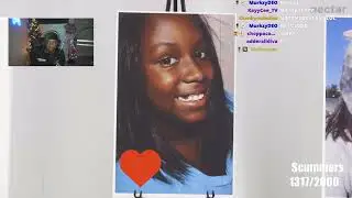 ScumTK Reacts To 