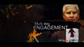 HeroZona 2017 Conference PART 1