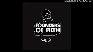 Felix Da Housecat - They Just Want 2 B U (Original Mix)
