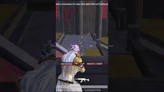 BATTLEGROUNDS.PUBG.MOBILE.INDIA.BGMI#shorts #trending #video #YouTube #shots#2024
