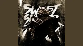 SWEET SUMMER FUNK (Slowed)