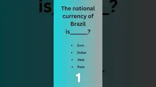 general knowledge | gk | mcqs#youtube #youtubeshorts #shorts #ytshorts | marbie academy