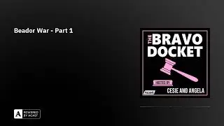 Beador War - Part 1
