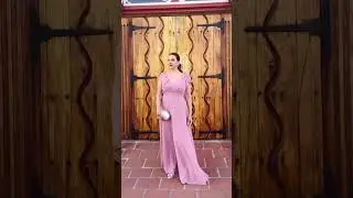 Vestidos de Fiesta | Moda 40 A&ntilde;os y M&aacute;s