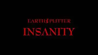 Earthsplitter - Insanity