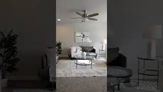 Corner Lot Home with 3 Living Spaces and Rock Climbing Wall | Colorado Springs Video Tour