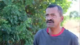 Document&aacute;rio Cooper Frutos (Vers&atilde;o Produtores)