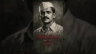 Our real heroes our freedom fighters who gave up their life for a free nation 🙏Bharat Mata ki Jai 🇮🇳