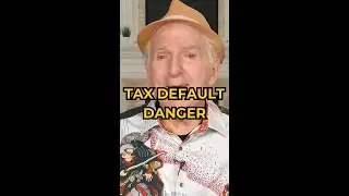 STOP Losing Properties! Tax Deed Secrets Revealed