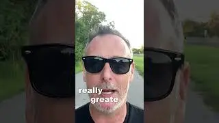 Living in Lakewood Ranch Florida: WHY It&rsquo;s the #1 Community in the US