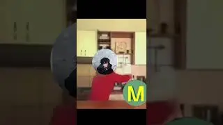 @CVID-f4v    Ну как тебе :) #phonk
