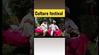 culture festival craft #craft #shortsvideo DIY easy crafts #shortsfeed #shorts #school #education