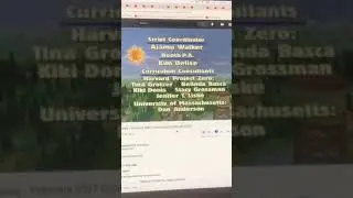 Bear In The Big Blue House Live On SoundStage 5 Audio Promo!