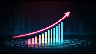Website Responsiveness: The Conversion & Lead Generation Secret #websites