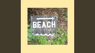 Death Beach