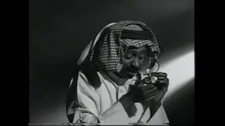 غناوي المرتاحين - حلقة 24 - مصور