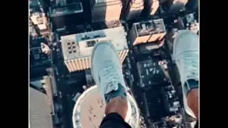 Tripping #Adventure #mood best WhatsApp status