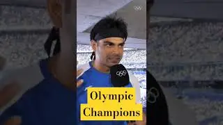Olympic champions#Manu bhakar#perisolympic#bronze medalist#❤️😋💪💫🙏