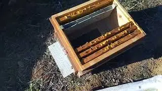 *YENİ NESİL KOMPOZİT KOVAN*	