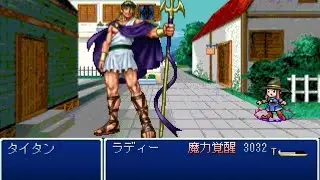 【新作】ショタコンファンタジープレイ動画Part1