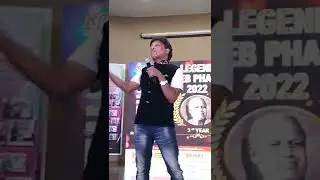 Dada Saheb Phalke Award Main Sunil pal ki comedy
