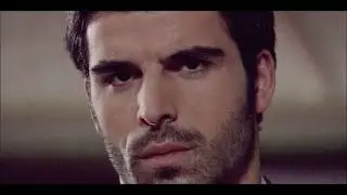 Mehmet Akif Alakurt - De Que Me Sirve La Vida