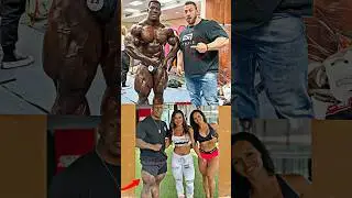 HUMANO PARA RINOCERONTE TRANSFORMA&Ccedil;&Atilde;O RUBIEL MOSQUERA 😱  #shorts #viral