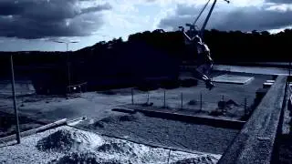 New members - DKScrewGravity