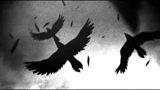 BECAUSE OF YOU (slowed + reverb)