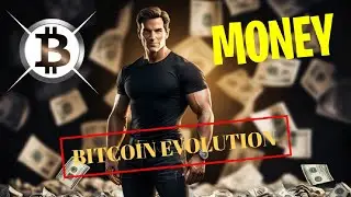 Bitcoin's Evolution: Past, Present, and Future Insights