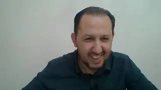 Mevlid-i Şerif 3. Ders  Dikkat edilecek kurallar, Merhaba, Miraç ve Münacaat Bahri/ Ömer Faruk GÜNEY