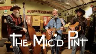 Gordon Creek Band - 