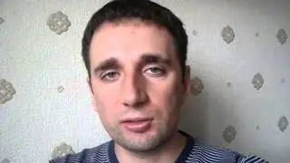 Фриланс для новичков   на Freelancegroup ru