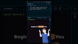 Для начинающих пользователей Python &mdash; когда использовать SET LIST и TUPLE