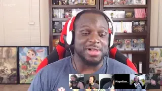 SpawnCast Live! Ep.51 (RGT85, PlayerEssence, Ircha Gaming, BeatEmUps)