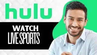 Как смотреть спортивные трансляции на Hulu (полное руководство)