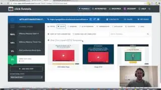 How to Create Clickfunnels One Time Offers