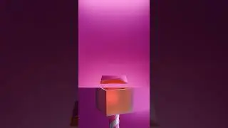 what is that ?#3d #Satisfying #3D #Animation #Relaxing #loops #Calming #ASMR