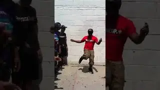 BWRECKFAST CLUB CYPHER