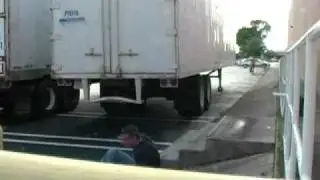Florida Connection Trailer.mp4